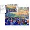 Cappielow Park Stadium Fine Art Jigsaw Puzzle - Greenock Morton FC Cappielow Park Stadium Fine Art Jigsaw Puzzle - Greenock Morton FC